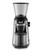 GAGGIA - RI812301 - 2230010820 GAGGIA 2 | Trony.it