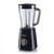 ARIETE - 576 FRULLATORE BREAKFAST, FRULLATORE, 500W, 4 LAM - 2230010813 ARIETE 0 | Trony.it