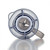 ARIETE - 576 FRULLATORE BREAKFAST, FRULLATORE, 500W, 4 LAM - 2230010813 ARIETE 2 | bottegaverde.live