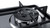 BOSCH - PGH6B5B60 - 2160008998 BOSCH 3 | Trony.it