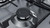 BOSCH - PGH6B5B60 - 2160008998 BOSCH 5 | Trony.it