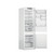 WHIRLPOOL - Frigorifero combinato da incasso Whirlpool - WHR 18 TD - 2230010690 WHIRLPOOL 0 | Trony.it