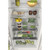 WHIRLPOOL - Frigorifero combinato da incasso Whirlpool - WHR 18 TD - 2230010690 WHIRLPOOL 9 | Trony.it
