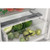 WHIRLPOOL - Frigorifero combinato da incasso Whirlpool - WHR 18 TD - 2230010690 WHIRLPOOL 10 | Trony.it