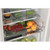 WHIRLPOOL - Frigorifero combinato da incasso Whirlpool - WHR 18 TD - 2230010690 WHIRLPOOL 11 | Trony.it