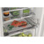 WHIRLPOOL - Frigorifero combinato da incasso Whirlpool - WHR 18 TD - 2230010690 WHIRLPOOL 12 | Trony.it