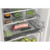 WHIRLPOOL - Frigorifero combinato da incasso Whirlpool - WHR 18 TD - 2230010690 WHIRLPOOL 13 | Trony.it