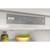 WHIRLPOOL - Frigorifero combinato da incasso Whirlpool - WHR 18 TD - 2230010690 WHIRLPOOL 14 | Trony.it