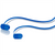 MELICONI - SPEAK FLUO BLU - 2160008854 MELICONI 2 | Trony.it