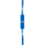 MELICONI - SPEAK FLUO BLU - 2160008854 MELICONI 3 | Trony.it