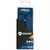 MELICONI - SPEAK FLUO BLU - 2160008854 MELICONI 4 | Trony.it