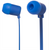 MELICONI - SPEAK FLUO BLU - 2160008854 MELICONI 5 | Trony.it