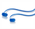 MELICONI - SPEAK FLUO BLU - 2160008854 MELICONI 6 | Trony.it