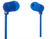 MELICONI - SPEAK FLUO BLU - 2160008854 MELICONI 8 | Trony.it