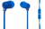 MELICONI - SPEAK FLUO BLU - 2160008854 MELICONI 9 | Trony.it