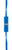 MELICONI - SPEAK FLUO BLU - 2160008854 MELICONI 10 | Trony.it