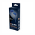 MELICONI - SPEAK FLUO BLU - 2160008854 MELICONI 11 | Trony.it