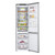 LG ELECTRONICS - GBV7280CPY - 2230010648 LG ELECTRONICS 1 | Trony.it