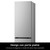 LG ELECTRONICS - GBV7280CPY - 2230010648 LG ELECTRONICS 2 | Trony.it