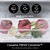 LG ELECTRONICS - GBV7280CPY - 2230010648 LG ELECTRONICS 4 | Trony.it