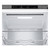 LG ELECTRONICS - GBV7280CPY - 2230010648 LG ELECTRONICS 10 | Trony.it