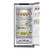 LG ELECTRONICS - GBV7280CPY - 2230010648 LG ELECTRONICS 11 | Trony.it