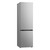 LG ELECTRONICS - GBV7280CPY - 2230010648 LG ELECTRONICS 12 | Trony.it