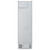 LG ELECTRONICS - GBV7280CPY - 2230010648 LG ELECTRONICS 14 | Trony.it