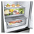 LG ELECTRONICS - GBV7280CPY - 2230010648 LG ELECTRONICS 15 | Trony.it