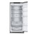 LG ELECTRONICS - GBV7280CPY - 2230010648 LG ELECTRONICS 16 | Trony.it