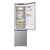 LG ELECTRONICS - GBV7280CPY - 2230010648 LG ELECTRONICS 17 | Trony.it