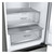 LG ELECTRONICS - GBV7280CPY - 2230010648 LG ELECTRONICS 18 | Trony.it