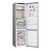 LG ELECTRONICS - GBV7280CPY - 2230010648 LG ELECTRONICS 19 | Trony.it