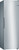 BOSCH - GSN36VLEP SERIE 4 CONGELATORE 186 CM CLASSE E - 2230010630 BOSCH 0 | Trony.it