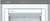 BOSCH - GSN36VLEP SERIE 4 CONGELATORE 186 CM CLASSE E - 2230010630 BOSCH 3 | Trony.it