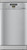 MIELE - G 5540 SC CLST - 2230010362 MIELE 0 | Trony.it
