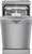 MIELE - G 5540 SC CLST - 2230010362 MIELE 1 | Trony.it