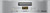MIELE - G 5540 SC CLST - 2230010362 MIELE 2 | Trony.it