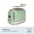 ARIETE - 155 TOSTAPANE VINTAGE 2 FETTE DI PANE - CON PINZE - 2160008521 ARIETE 3 | Trony.it
