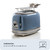 ARIETE - 155 TOSTAPANE VINTAGE 2 FETTE DI PANE - CON PINZE - 2160008522 ARIETE 3 | Trony.it