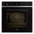 SMEG - SFP6401TB - 2230010331 SMEG 0 | Trony.it