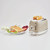 ARIETE - 155 TOSTAPANE VINTAGE 2 FETTE DI PANE - CON PINZE - 2160008520 ARIETE 1 | Trony.it