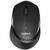 LOGITECH - M330 SILENT PLUS NERO - 2160008495 LOGITECH 0 | Trony.it