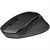 LOGITECH - M330 SILENT PLUS NERO - 2160008495 LOGITECH 1 | Trony.it