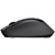 LOGITECH - M330 SILENT PLUS NERO - 2160008495 LOGITECH 2 | Trony.it