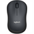 LOGITECH - M220 SILENT NERO - 2160008498 LOGITECH 0 | Trony.it