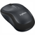 LOGITECH - M220 SILENT NERO - 2160008498 LOGITECH 1 | Trony.it