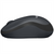 LOGITECH - M220 SILENT NERO - 2160008498 LOGITECH 2 | Trony.it