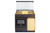 DE'LONGHI - SGK 854 N - 2160008418 DE'LONGHI 0 | Trony.it