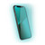 SBS - TEFSTSKINSHEETSMPLUS - 2230010215 SBS 0 | Trony.it